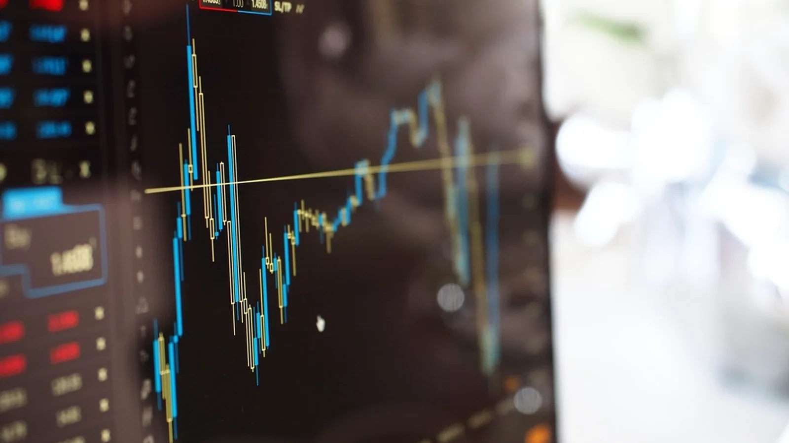 QIA Commits $20 Billion to J.P. Morgan Asset Management
