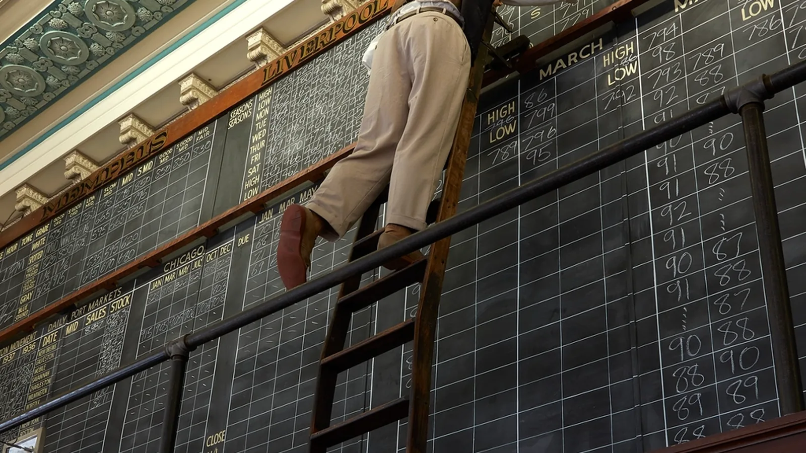 Saudi regulator drafts twice-yearly earnings calls