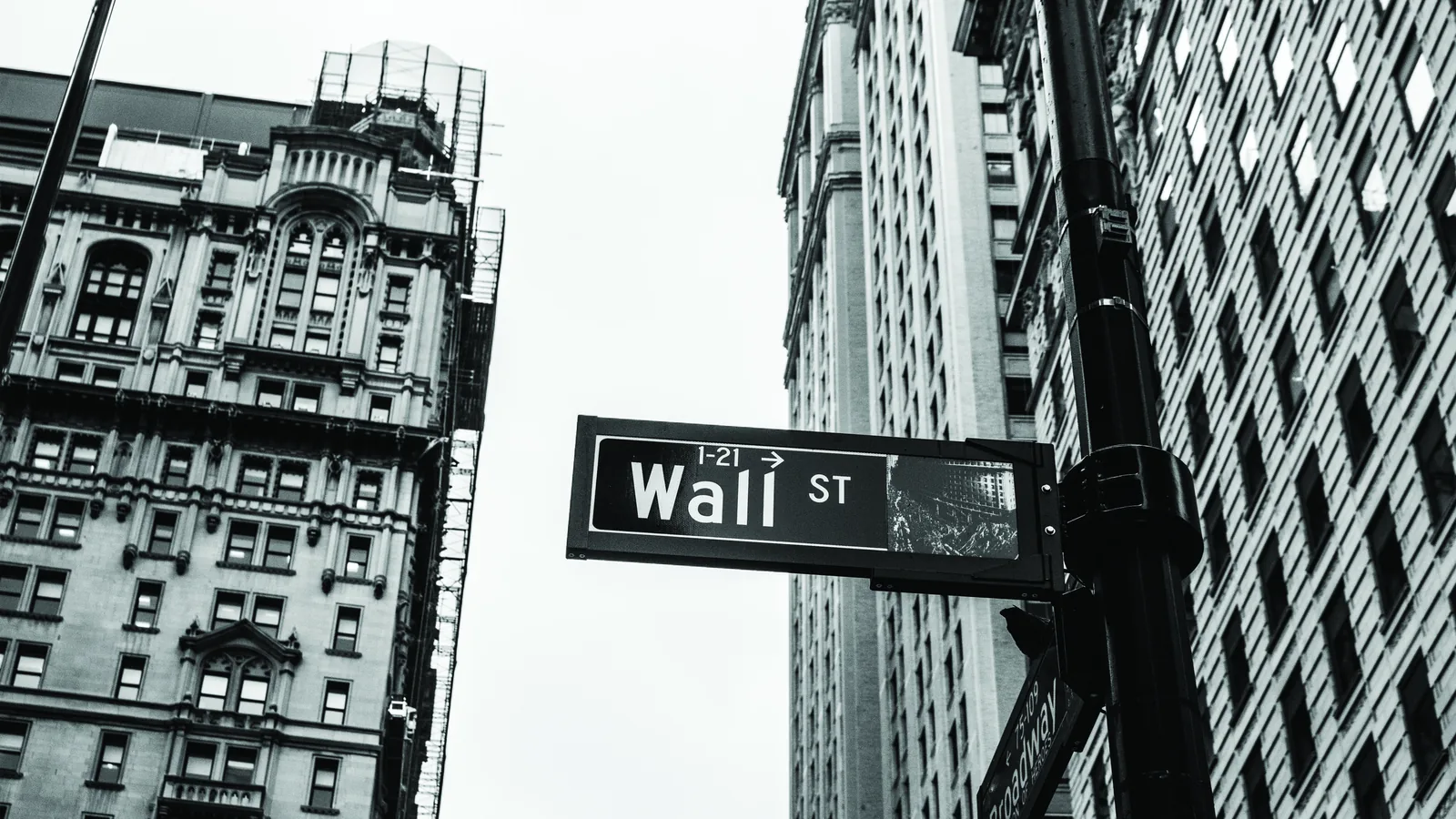 Saudi Capital Markets Authority Readies IPO and Trading